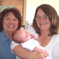 Linda Moser Photo 23