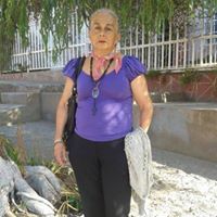 Amalia Tapia Photo 15