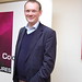 Peter Couchman Photo 4