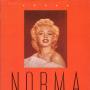 Norma Foster Photo 38