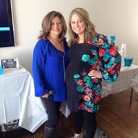 Sheryl Cox Photo 26