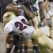 Cameron Mcglenn Photo 6
