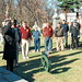 Jerry Saint Photo 6