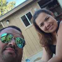 Luis Garibay Photo 28