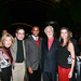Peter Girard Photo 13