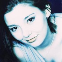 Linda Fisher Photo 18
