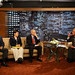 Nam Tran Photo 11