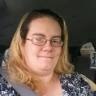 Elyse Wilson Photo 20