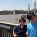 Michael Shaughnessy Photo 20