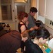Dustin Cook Photo 15