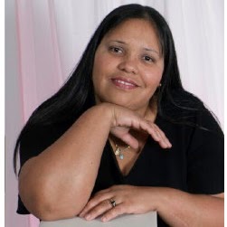 Janet Ovalles Photo 3