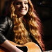 Rachel Mallory Photo 12