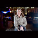 Cynthia Faulkner Photo 6