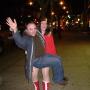 Michael Merritt Photo 31