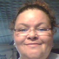 Debra Goodman Photo 12