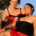 Melissa Moran Photo 8
