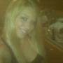 Melissa Lindsey Photo 20