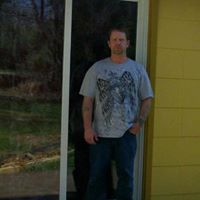 Steven Summers Photo 31