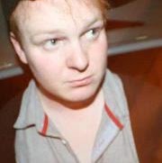 David Levins Photo 13