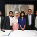 Mohammed Ullah Photo 14