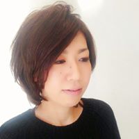 Yoko Sakai Photo 10