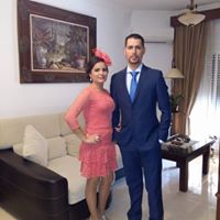 Selma Ramirez Photo 17