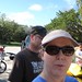 Denise Mcclain Photo 8