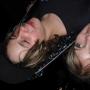 Andrew Lacey Photo 18