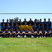 Christopher Robles Photo 14