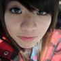 Peggy Wu Photo 35