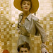 John Patchett Photo 10