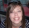 Kerrie Cooper Photo 12