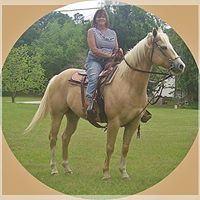 Debbie Jenkins Photo 19