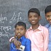 Mohammed Ullah Photo 15