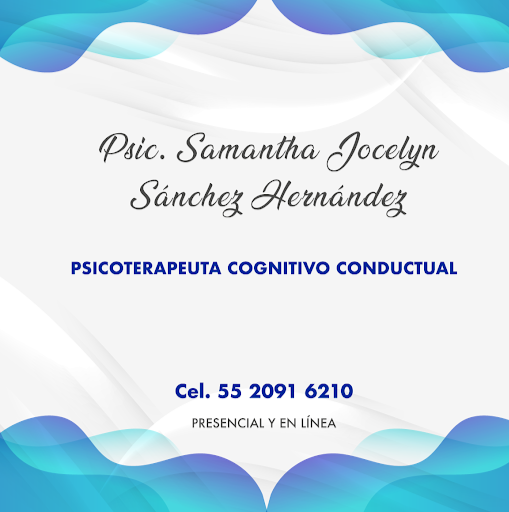 Samantha Sanchez Photo 30