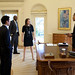 Eugene Souza Photo 7