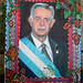 Oscar Escobar Photo 4