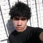 Leandro Blanco Photo 21
