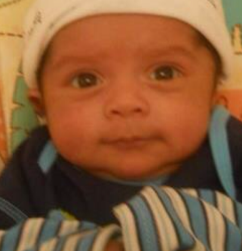 Hari Niroula Photo 9