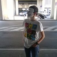 Radu Negulescu Photo 6