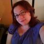 Kelly Griffin Photo 28