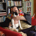 Elvis Yu Photo 4
