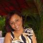 Virginia Ruiz Photo 19