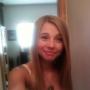 Chelsea Kennedy Photo 16
