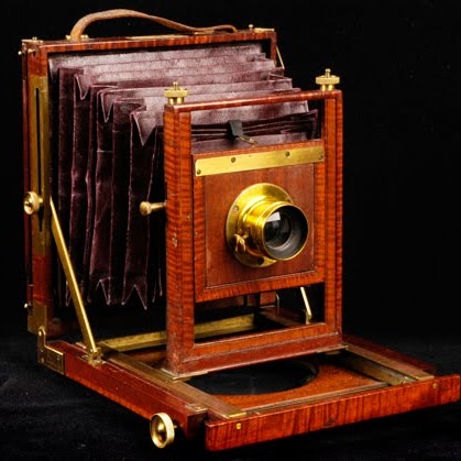Arthur Robbins Photo 28