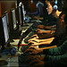 Willy Tang Photo 3