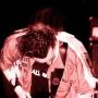 Paul Carr Photo 41
