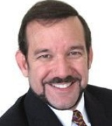Mark Goldberg Photo 1 Mark Goldberg Photo 1