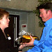 Paul Fraser Photo 16