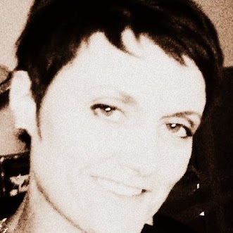 Tracy Meyer Photo 34